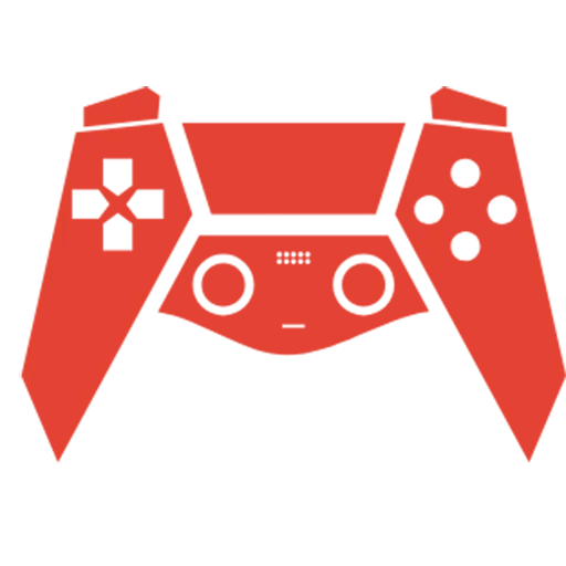 PG模拟器官方网站logo